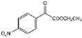 Ethyl 4-nitrophenylglyoxylate 1g