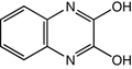 2,3-Dihydroxyquinoxaline 25g