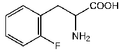 2-Fluoro-DL-phenylalanine 1g