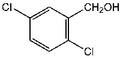 2,5-Dichlorobenzyl alcohol 5g