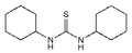 N,N'-Dicyclohexylthiourea 25g