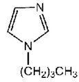 1-(n-Butyl)imidazole 25g