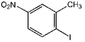 2-Iodo-5-nitrotoluene 5g