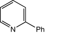 2-Phenylpyridine 10g