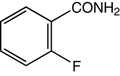2-Fluorobenzamide 10g