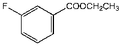 Ethyl 3-fluorobenzoate 10g
