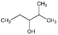 2-Methyl-3-pentanol 10g
