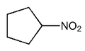 Nitrocyclopentane 1g