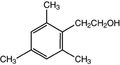 2-Mesitylethanol 1g