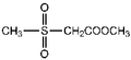 Methyl methylsulfonylacetate 5g