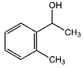 1-(2-Methylphenyl)ethanol 5g
