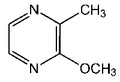 2-Methoxy-3-methylpyrazine 5g