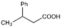 3-Phenylbutyric acid 5g