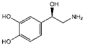 L-Noradrenaline 1g