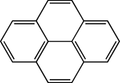 Pyrene 25g