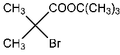 tert-Butyl 2-bromoisobutyrate 10g