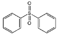 Diphenyl sulfone 250g