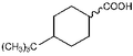 4-tert-Butylcyclohexanecarboxylic acid, predominantly trans 5g