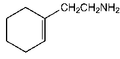 2-(1-Cyclohexenyl)ethylamine 50g