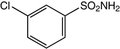 3-Chlorobenzenesulfonamide 1g