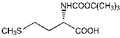 N-Boc-L-methionine 1g