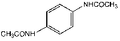 N,N'-p-Phenylenebisacetamide 5g