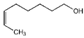 cis-6-Nonen-1-ol 1g