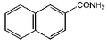 Naphthalene-2-carboxamide 2g