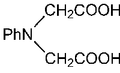 N-Phenyliminodiacetic acid 5g