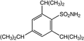 2,4,6-Triisopropylbenzenesulfonamide 5g