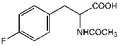 N-Acetyl-DL-4-fluorophenylalanine 5g