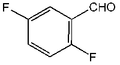 2,5-Difluorobenzaldehyde 5g