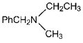 N-Ethyl-N-methylbenzylamine 10g