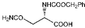 N(alpha)-Benzyloxycarbonyl-L-asparagine 5g