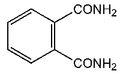 Phthalamide 10g