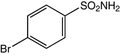 4-Bromobenzenesulfonamide 1g