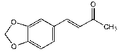 3,4-(Methylenedioxy)benzylideneacetone 10g