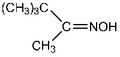 Pinacolone oxime 5g