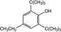 2,6-Di-tert-butyl-4-ethylphenol 50g