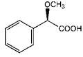 (R)-(-)-alpha-Methoxyphenylacetic acid 250mg