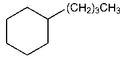 n-Butylcyclohexane 10g