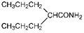 2,2-Di-n-propylacetamide 5g