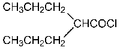 2,2-Di-n-propylacetyl chloride 5g