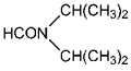 N,N-Diisopropylformamide 5g