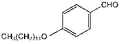 4-n-Dodecyloxybenzaldehyde 1g