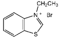 3-Ethylbenzothiazolium bromide 10g