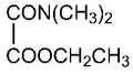 Ethyl N,N-dimethyloxamate 5g