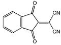 2-Dicyanomethylene-1,3-indanedione 5g