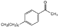 4'-n-Heptylacetophenone 1g