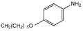 4-n-Hexadecyloxyaniline 2g